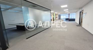 Офис, Варна, Електрон, 689423, Снимка 10