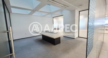 Офис, Варна, Електрон, 689423, Снимка 11