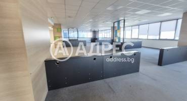 Офис, Варна, Електрон, 689423, Снимка 2