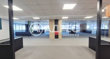 Офис, Варна, Електрон, 689423, Снимка 3