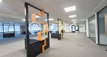 Офис, Варна, Електрон, 689423, Снимка 4