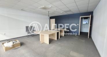 Офис, Варна, Електрон, 689423, Снимка 6