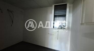 Офис, Варна, Електрон, 689423, Снимка 7