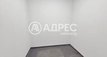 Офис, Варна, Електрон, 689423, Снимка 8