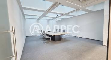 Офис, Варна, Електрон, 689423, Снимка 9