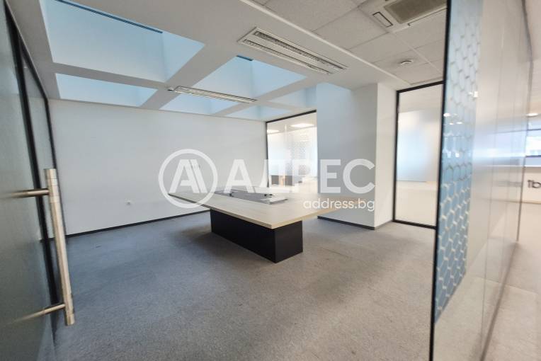 Офис, Варна, Електрон, 689423, Снимка 11