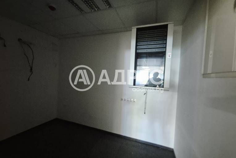 Офис, Варна, Електрон, 689423, Снимка 7