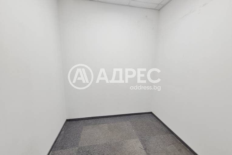 Офис, Варна, Електрон, 689423, Снимка 8