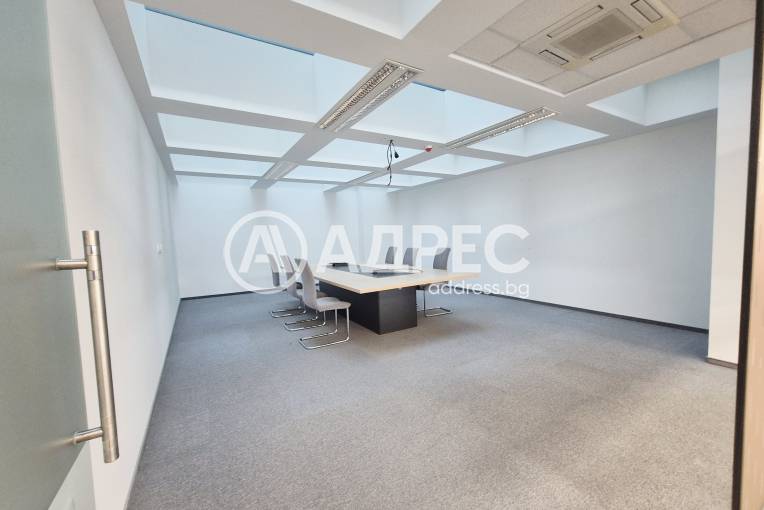 Офис, Варна, Електрон, 689423, Снимка 9