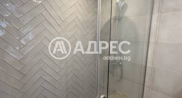 Тристаен апартамент, Варна, Базар "Левски", 694423, Снимка 13