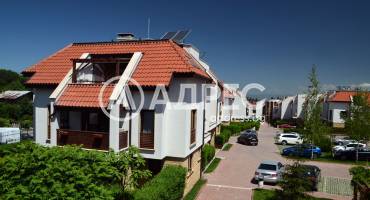 Тристаен апартамент, София, Панчарево, 658424, Снимка 9