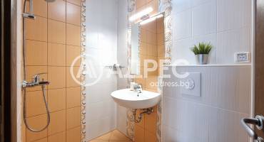 Тристаен апартамент, София, Панчарево, 658424, Снимка 10