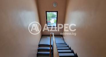 Тристаен апартамент, София, Панчарево, 658424, Снимка 16