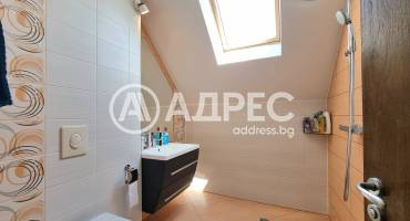 Тристаен апартамент, София, Панчарево, 658424, Снимка 7