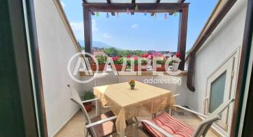 Тристаен апартамент, София, Панчарево, 658424, Снимка 8