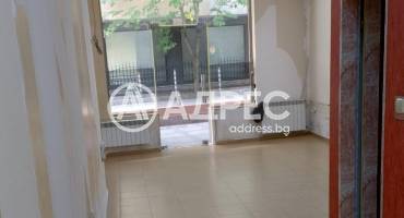 Магазин, София, Оборище, 662424, Снимка 2