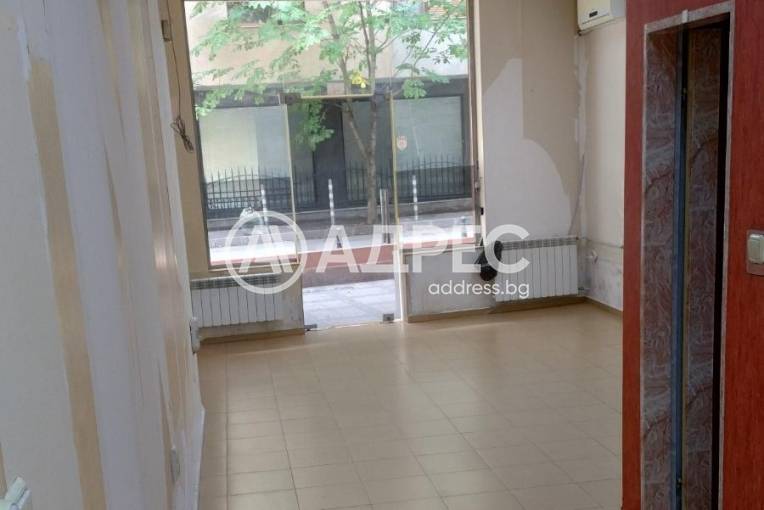 Магазин, София, Оборище, 662424, Снимка 2