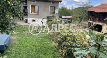 Къща/Вила, Крушево, 663424, Снимка 1