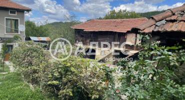 Къща/Вила, Крушево, 663424, Снимка 10