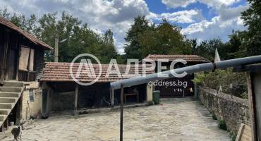 Къща/Вила, Крушево, 663424, Снимка 11