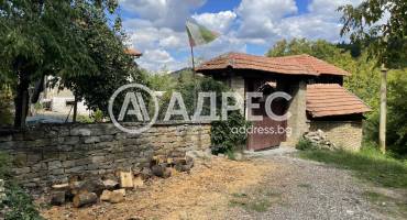 Къща/Вила, Крушево, 663424, Снимка 12