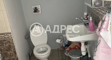 Къща/Вила, Крушево, 663424, Снимка 13