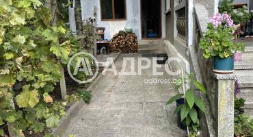 Къща/Вила, Крушево, 663424, Снимка 2