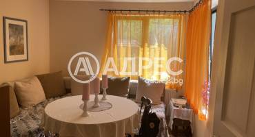 Къща/Вила, Крушево, 663424, Снимка 3