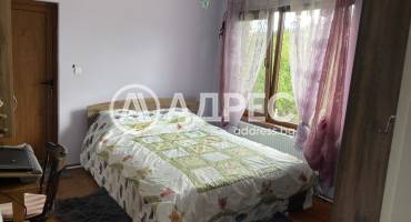 Къща/Вила, Крушево, 663424, Снимка 4