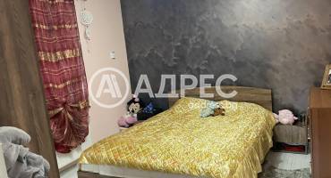 Къща/Вила, Крушево, 663424, Снимка 5