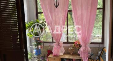 Къща/Вила, Крушево, 663424, Снимка 6