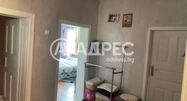 Къща/Вила, Крушево, 663424, Снимка 7