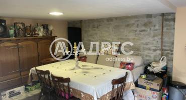 Къща/Вила, Крушево, 663424, Снимка 8