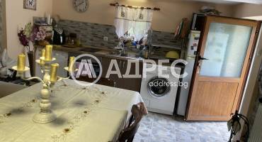 Къща/Вила, Крушево, 663424, Снимка 9