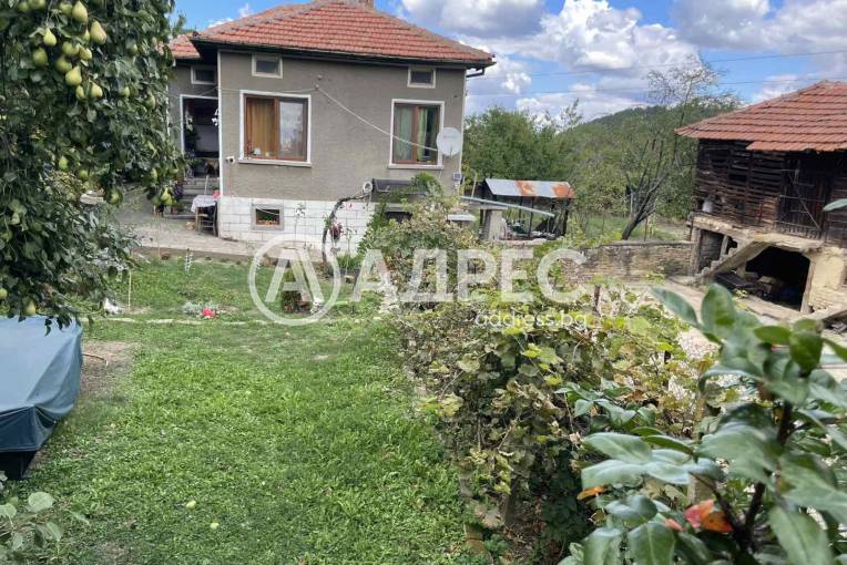Къща/Вила, Крушево, 663424, Снимка 1