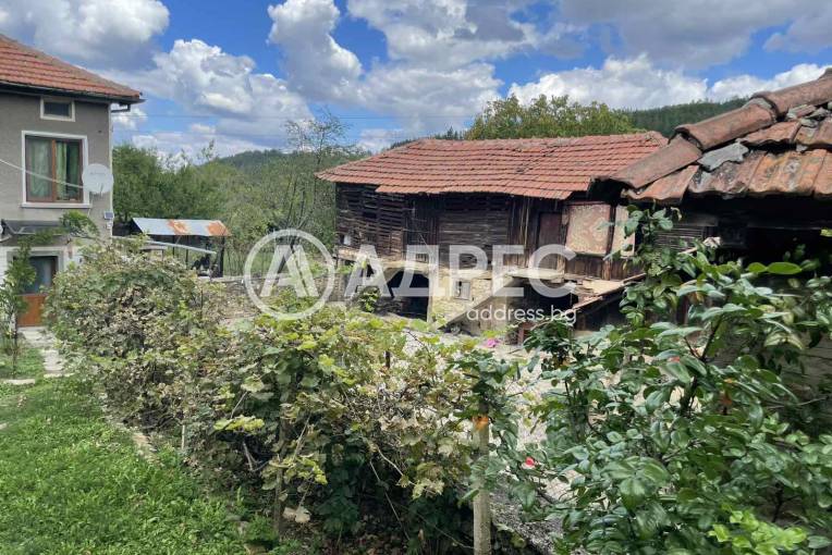 Къща/Вила, Крушево, 663424, Снимка 10