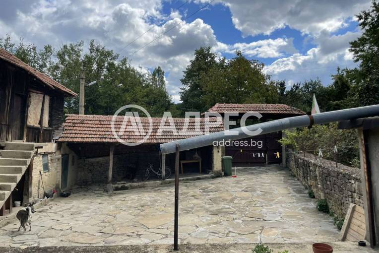 Къща/Вила, Крушево, 663424, Снимка 11