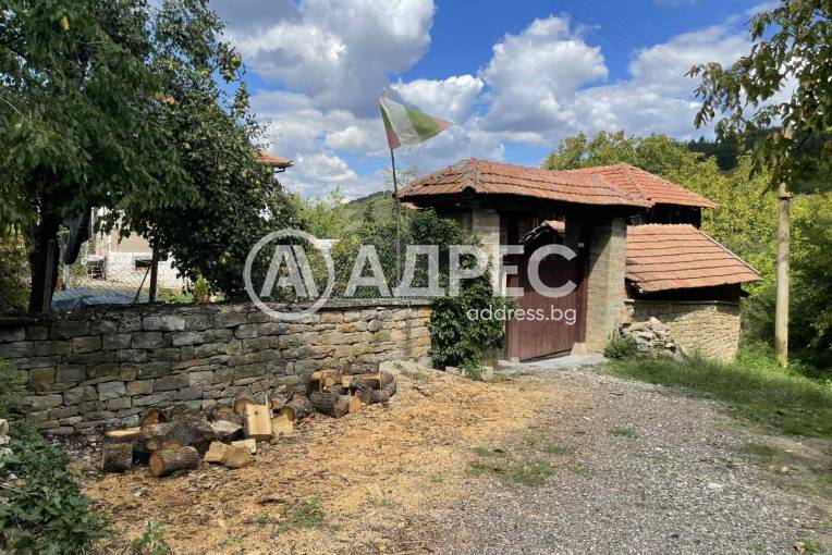Къща/Вила, Крушево, 663424, Снимка 12