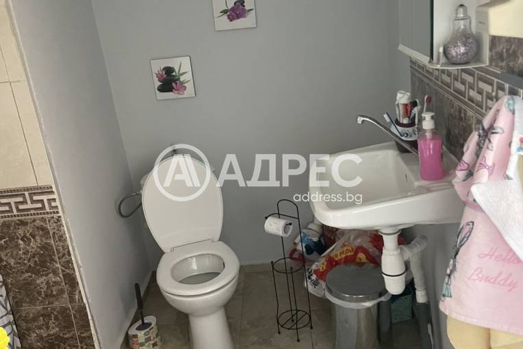 Къща/Вила, Крушево, 663424, Снимка 13