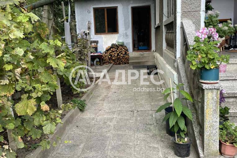 Къща/Вила, Крушево, 663424, Снимка 2