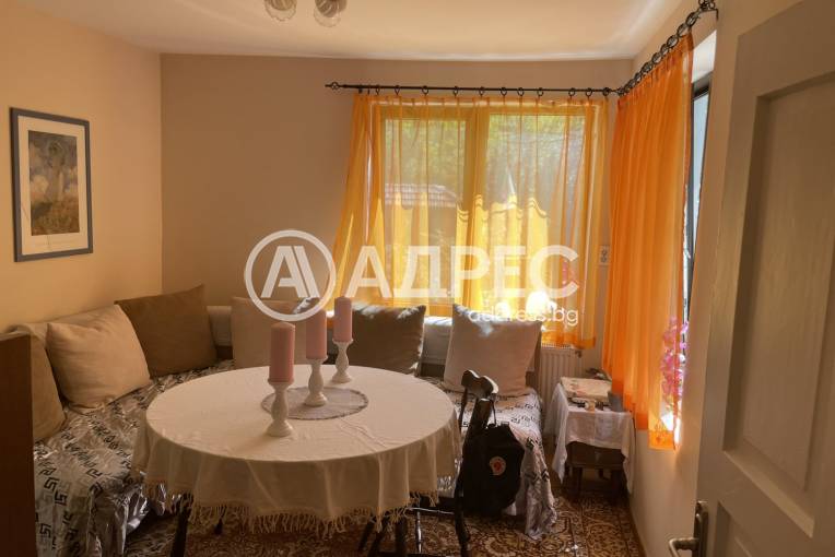 Къща/Вила, Крушево, 663424, Снимка 3