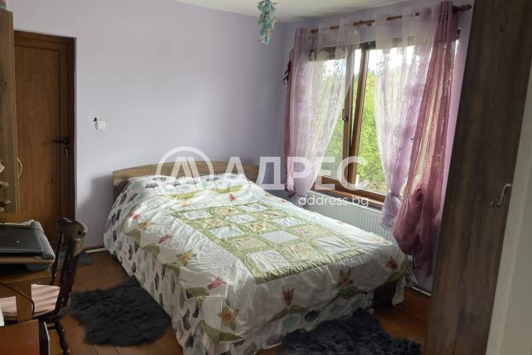 Къща/Вила, Крушево, 663424, Снимка 4