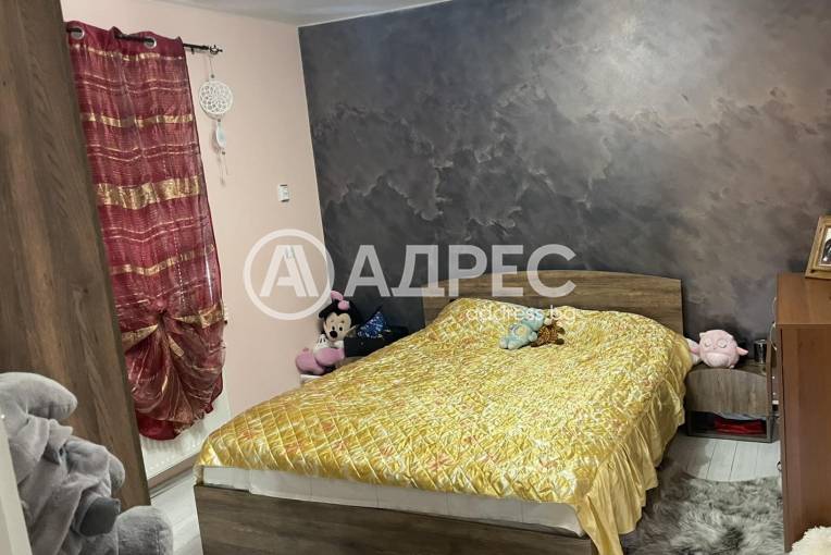 Къща/Вила, Крушево, 663424, Снимка 5