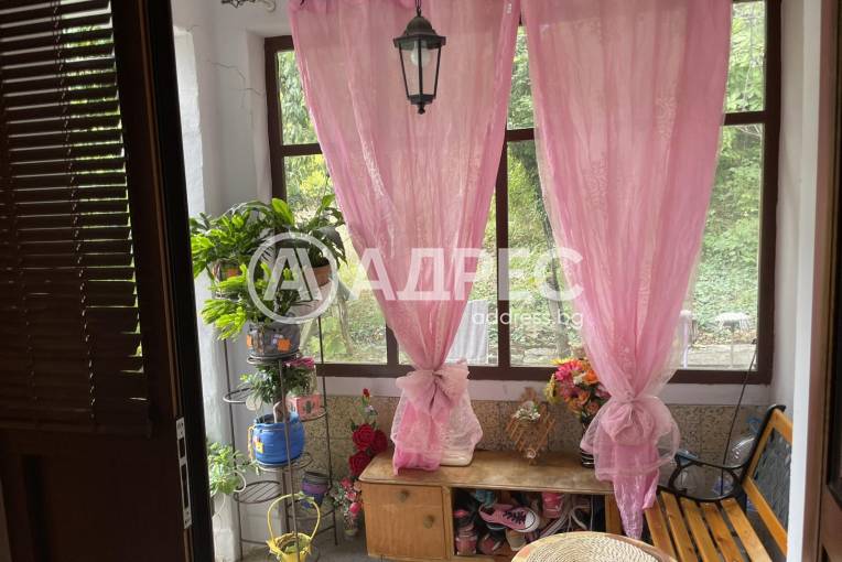 Къща/Вила, Крушево, 663424, Снимка 6