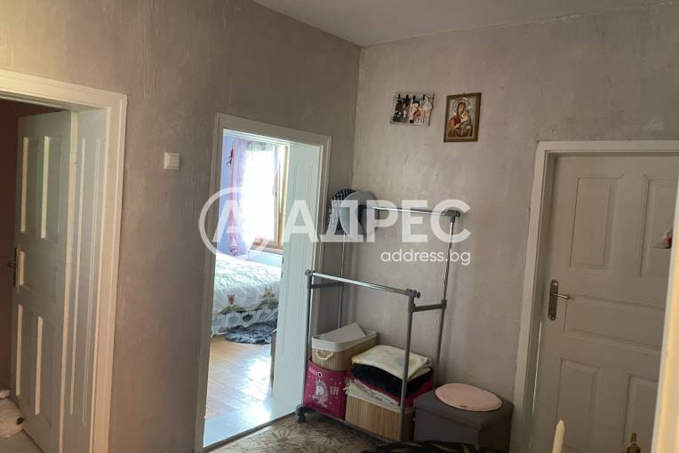 Къща/Вила, Крушево, 663424, Снимка 7