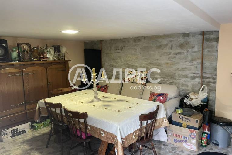 Къща/Вила, Крушево, 663424, Снимка 8