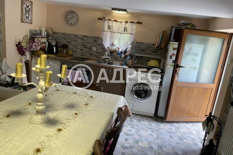 Къща/Вила, Крушево, 663424, Снимка 9