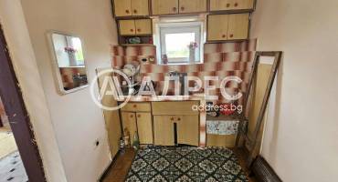 Къща/Вила, Еленино, 670424, Снимка 9