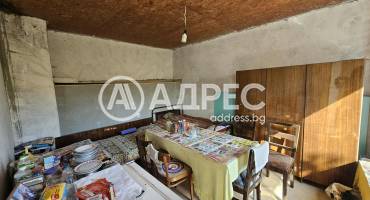 Къща/Вила, Еленино, 670424, Снимка 10