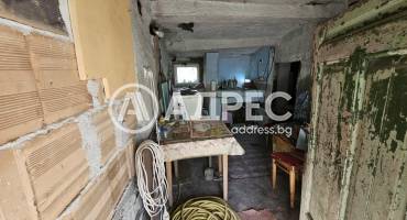 Къща/Вила, Еленино, 670424, Снимка 11